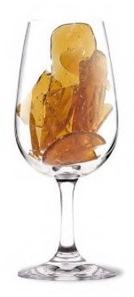 verre72