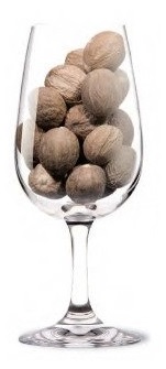 verre73