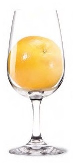 verre74