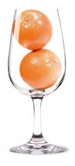 verre75