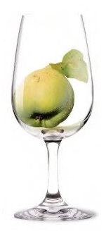 verre76