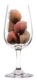 verre77