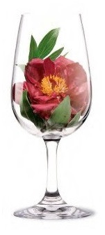 verre78