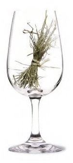 verre79