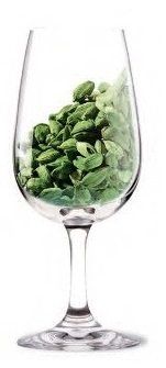 verre8