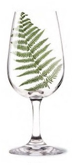 verre80