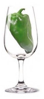 verre84