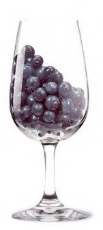 verre9