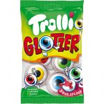 yeux-trolli-sachet-75g